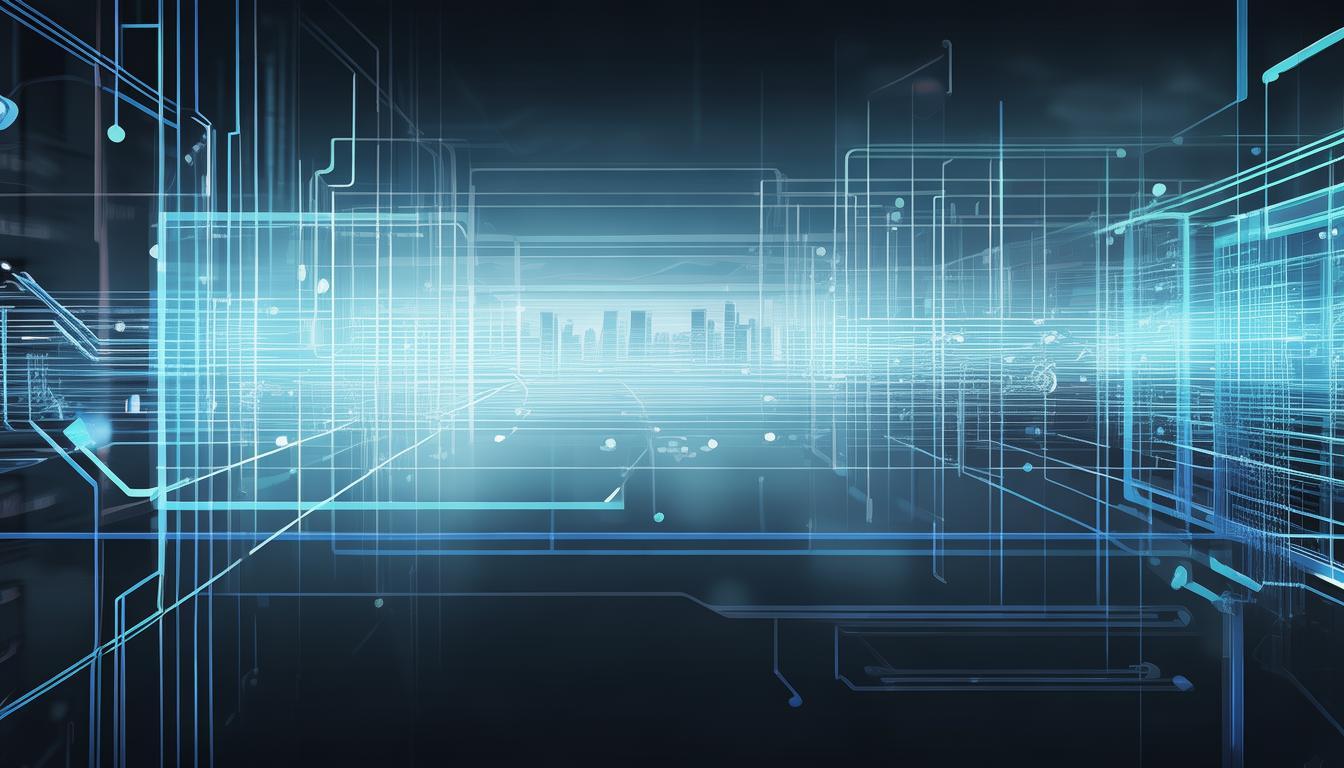 申请EDI许可证专用的网站设计 EDI许可证网站模板