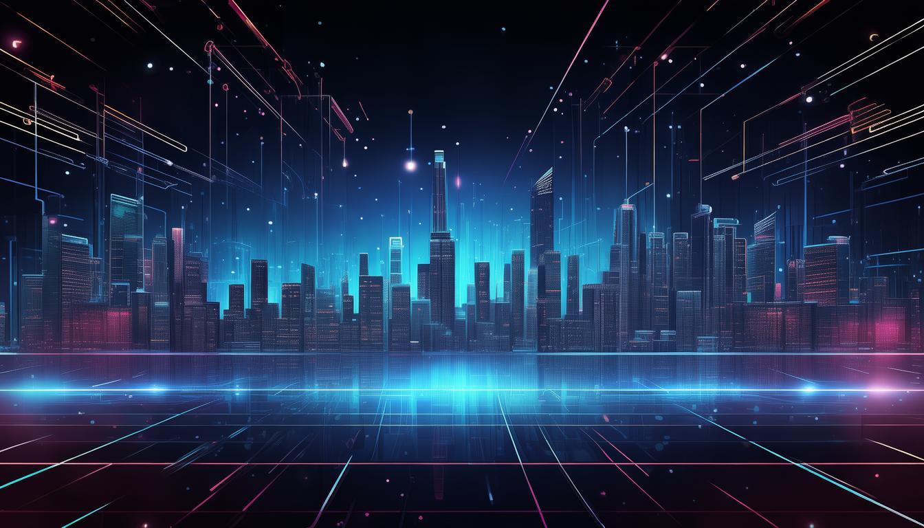 EDI许可证网站模板下载：专业合规，快速通过审核