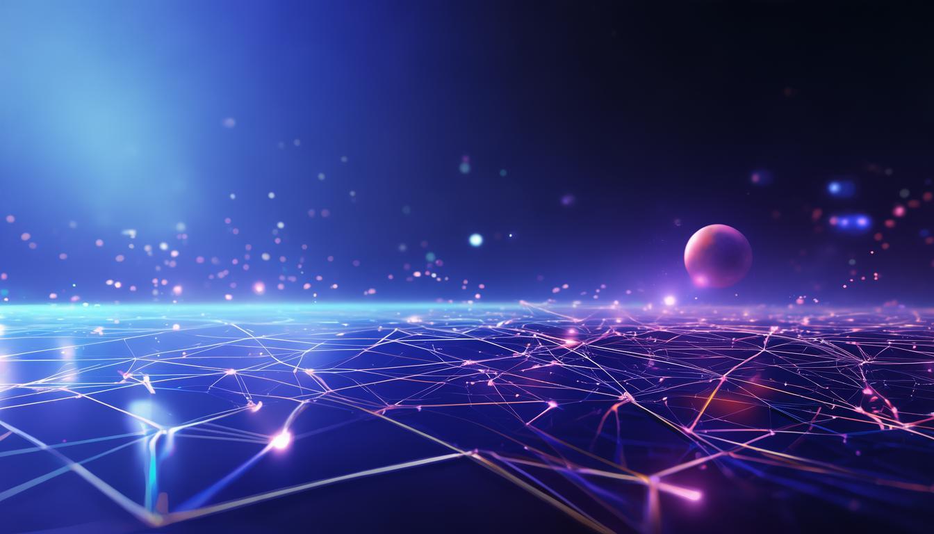 申请EDI许可证专用的网站设计 EDI许可证网站设计：高效便