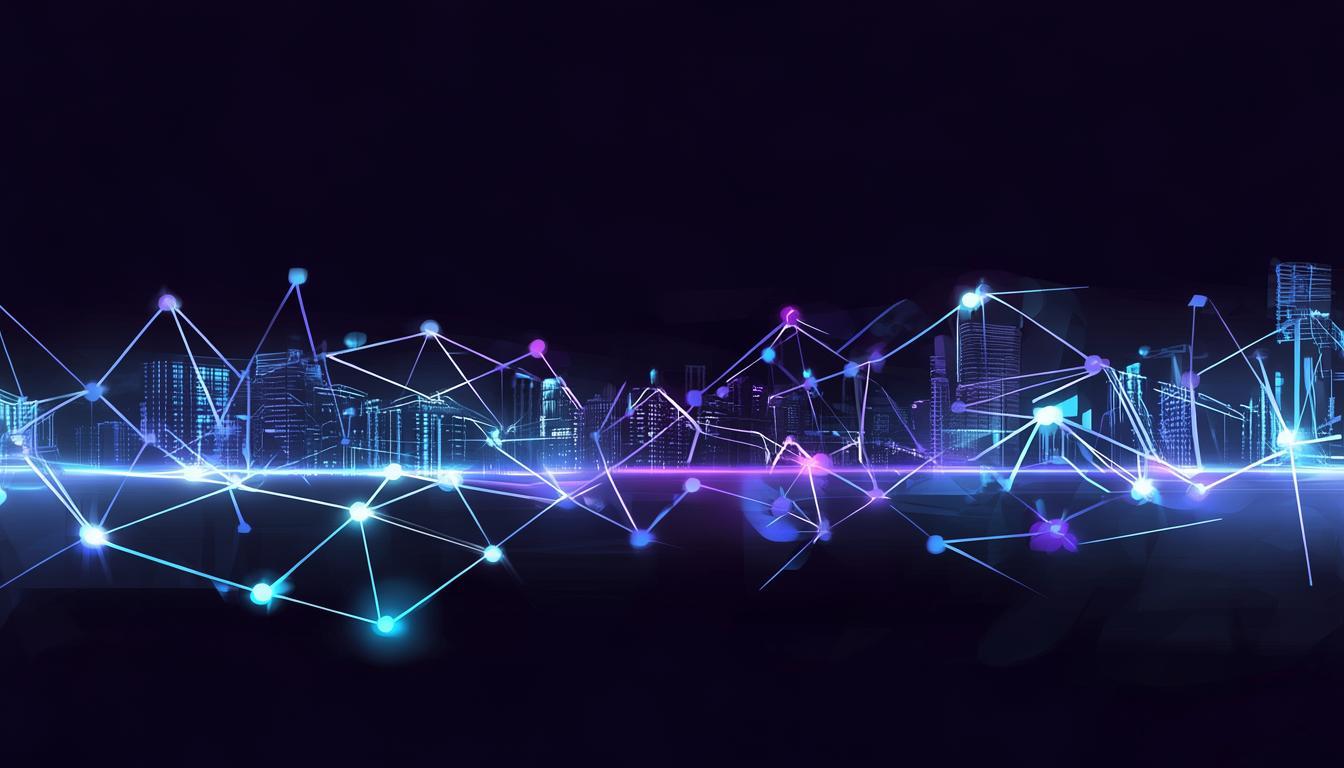 EDI许可证网站条件 EDI许可证网站源码：专业模板下载，符