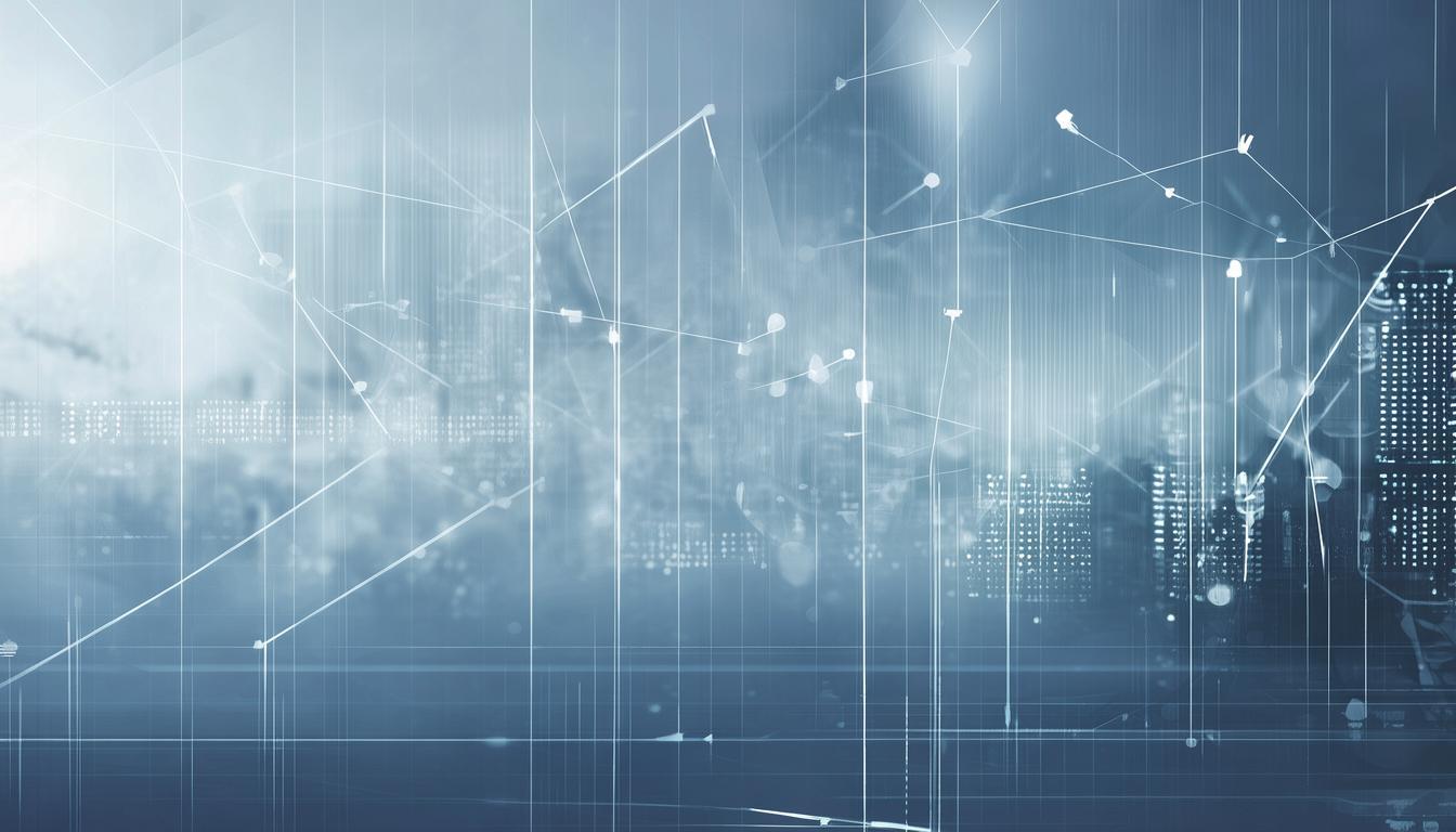 专业EDI许可证网站模板下载：符合各地要求的EDI证网站设计