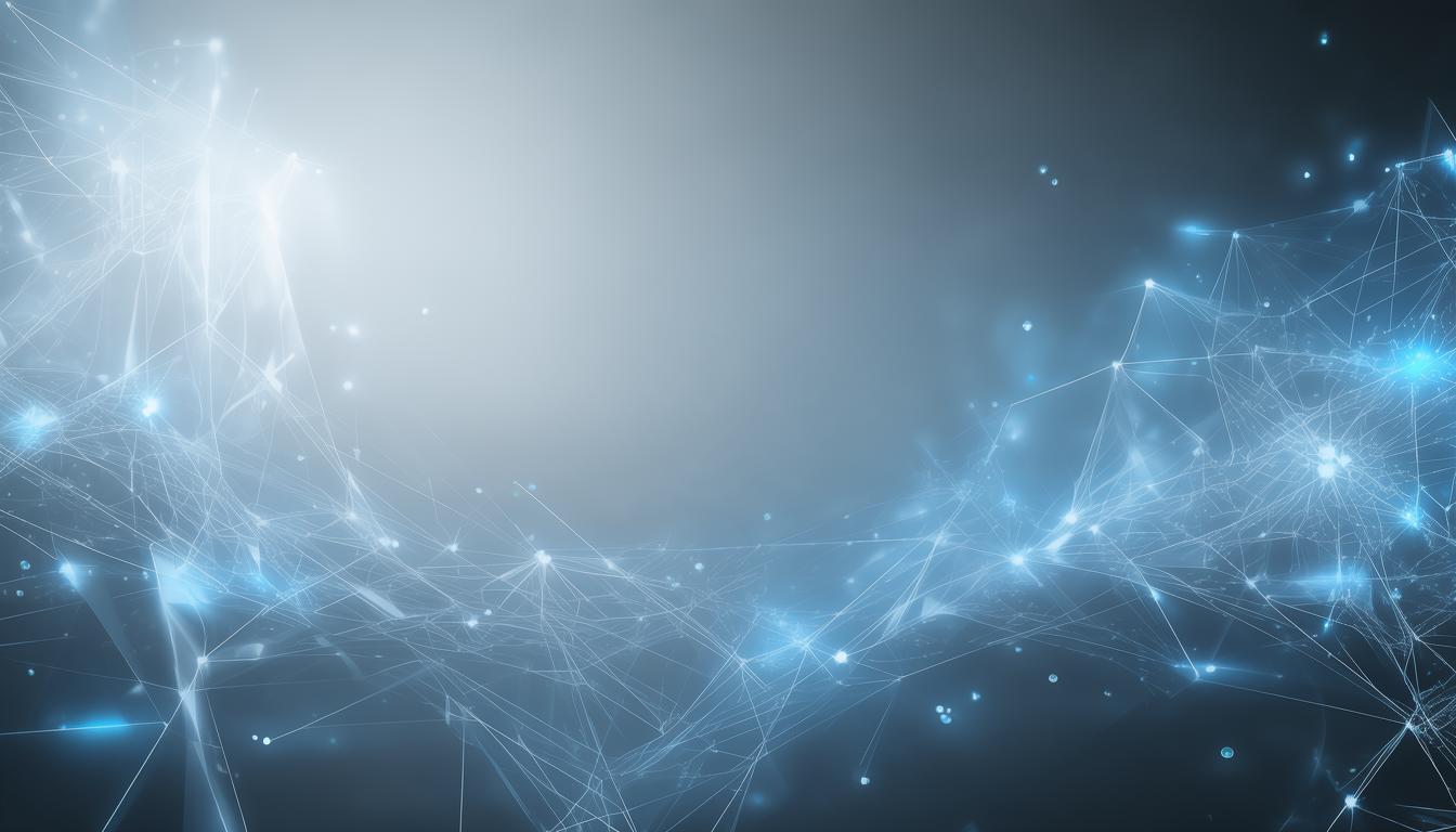 专业EDI许可证网站模板下载：符合各省市要求的EDI许可证专