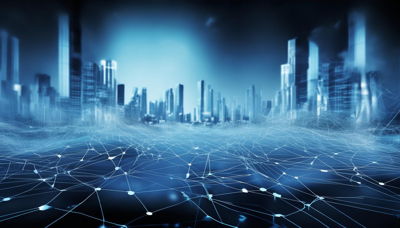 EDI许可证网站源码设计 EDI网站条件