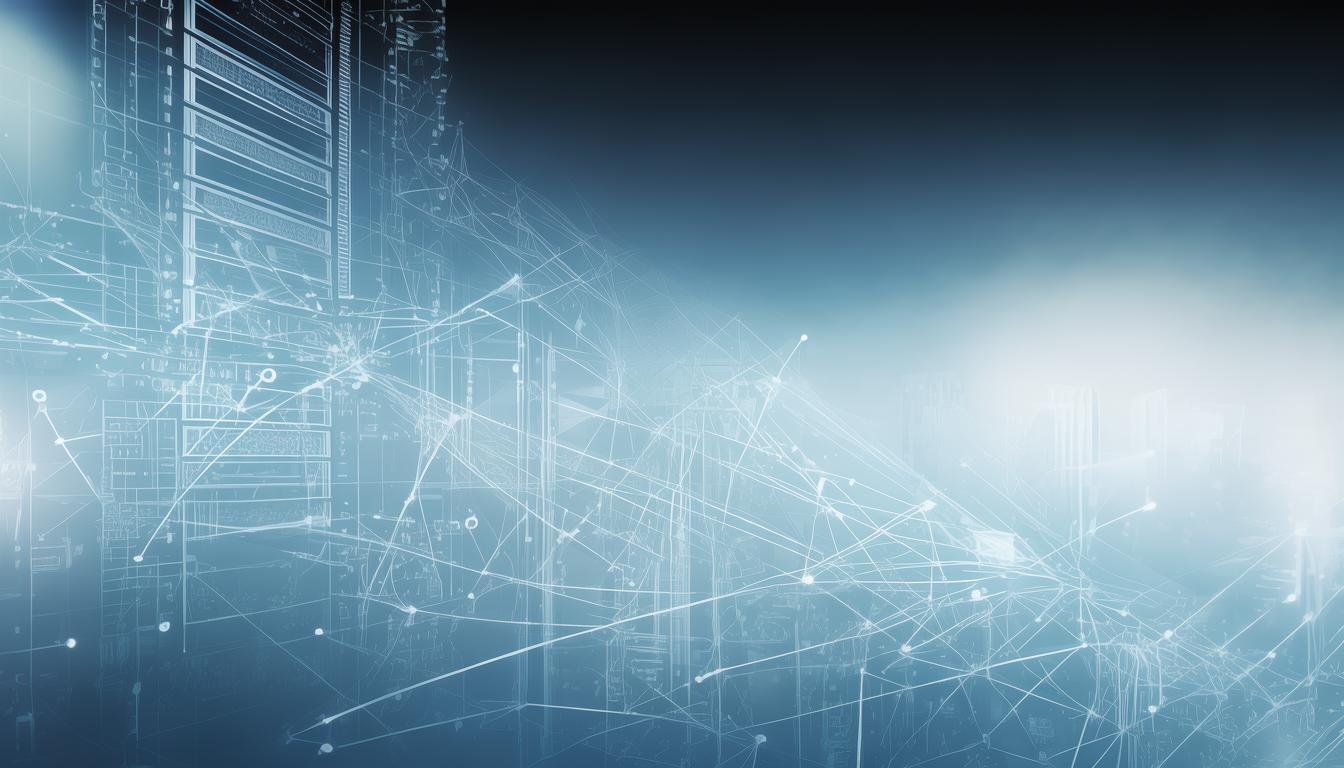 专业EDI许可证网站模板下载：符合各地要求的EDI许可证专用