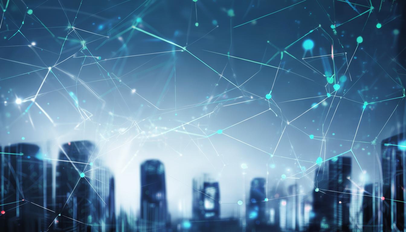 申请EDI许可证专用网站开发与模板下载：限时优惠，专业模板符