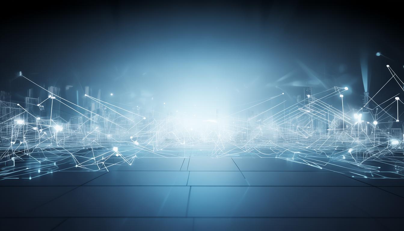 申请EDI许可证专用的网站条件 EDI许可证网站设计