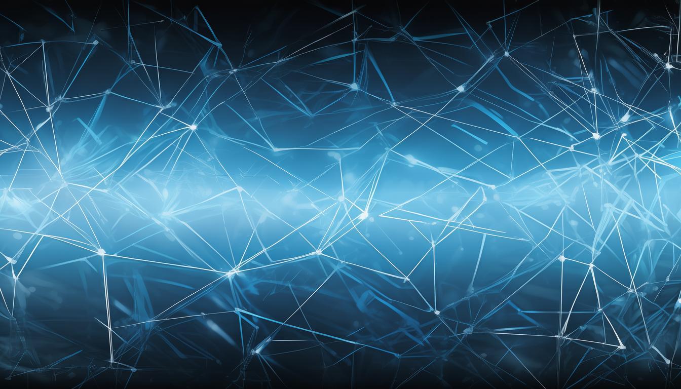 EDI许可证网站源码开发：申请EDI许可证专用网站开发