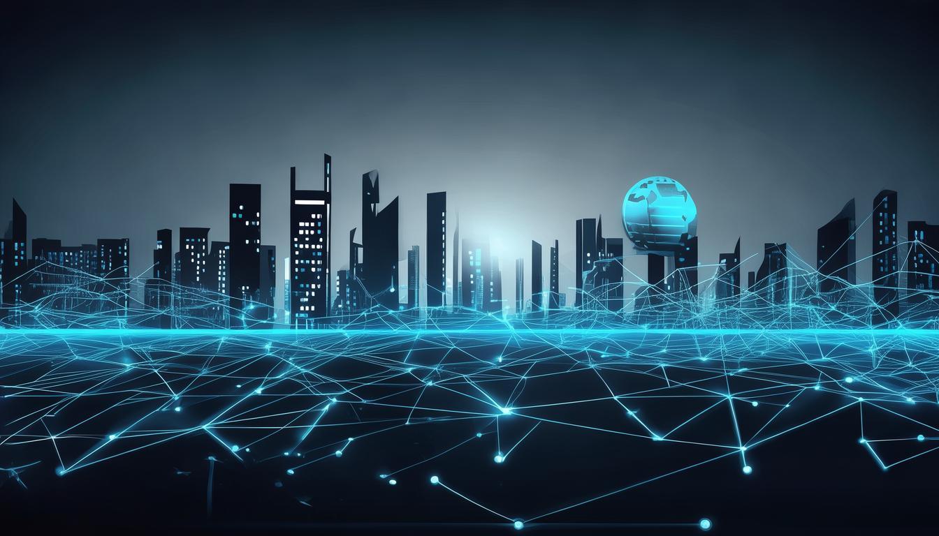 EDI许可证网站源码下载 EDI网站模板