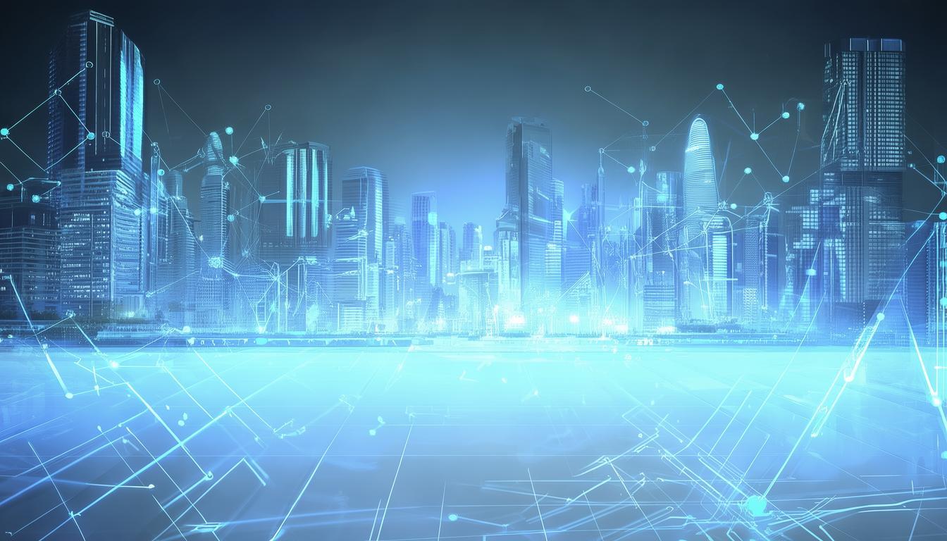 申请EDI许可证专用网站模板下载：专业、合规、免费下载