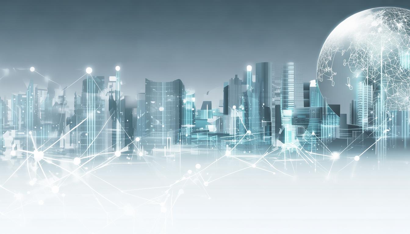 专业EDI许可证专用网站模板下载：符合各省市要求，免费获取！