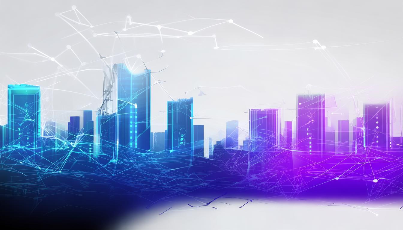 申请EDI许可证专用网站模板及下载：专业合规模板限时优惠，速