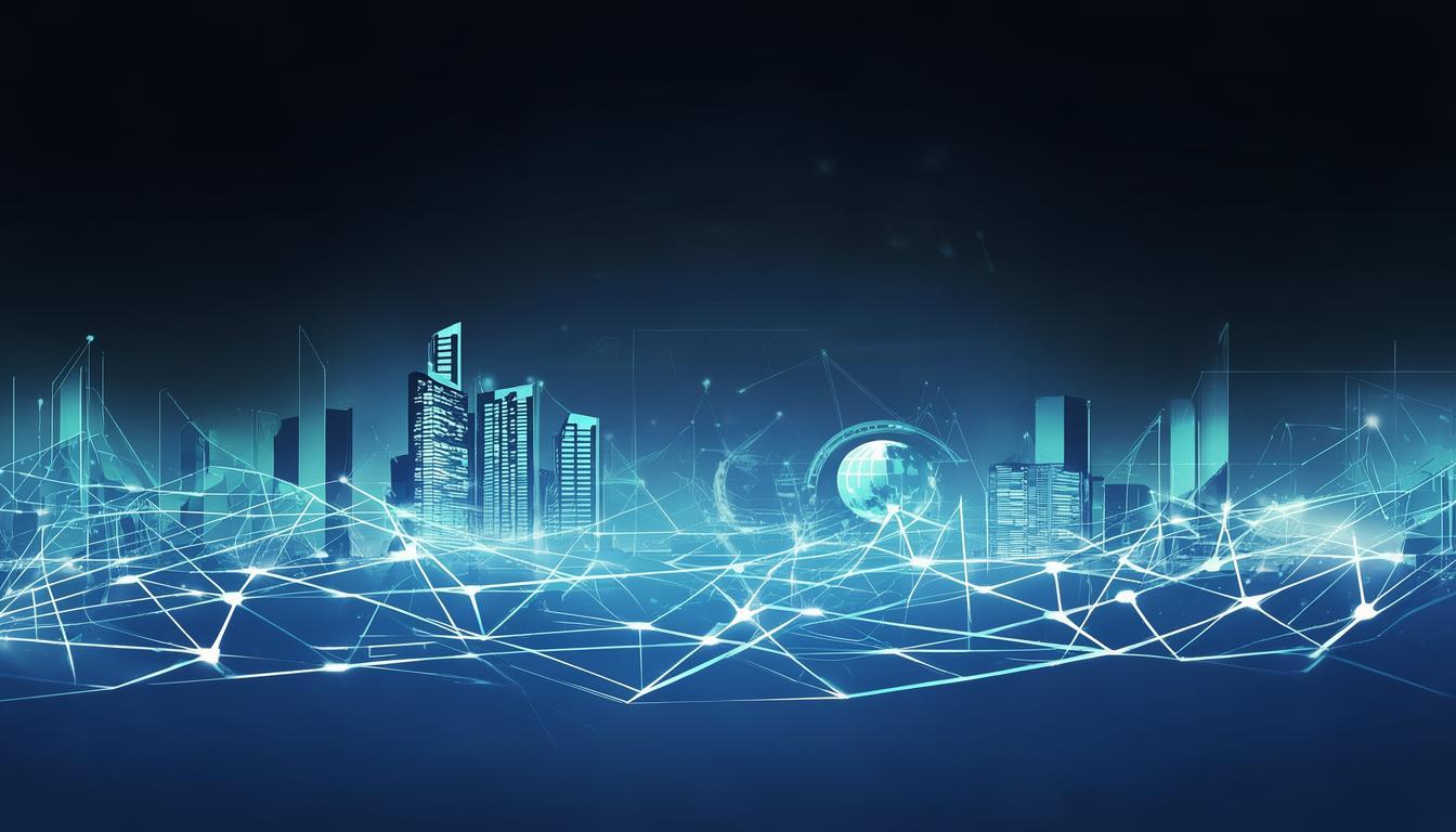 EDI许可证网站源码制作 EDI网站要求：专业模板下载，限时