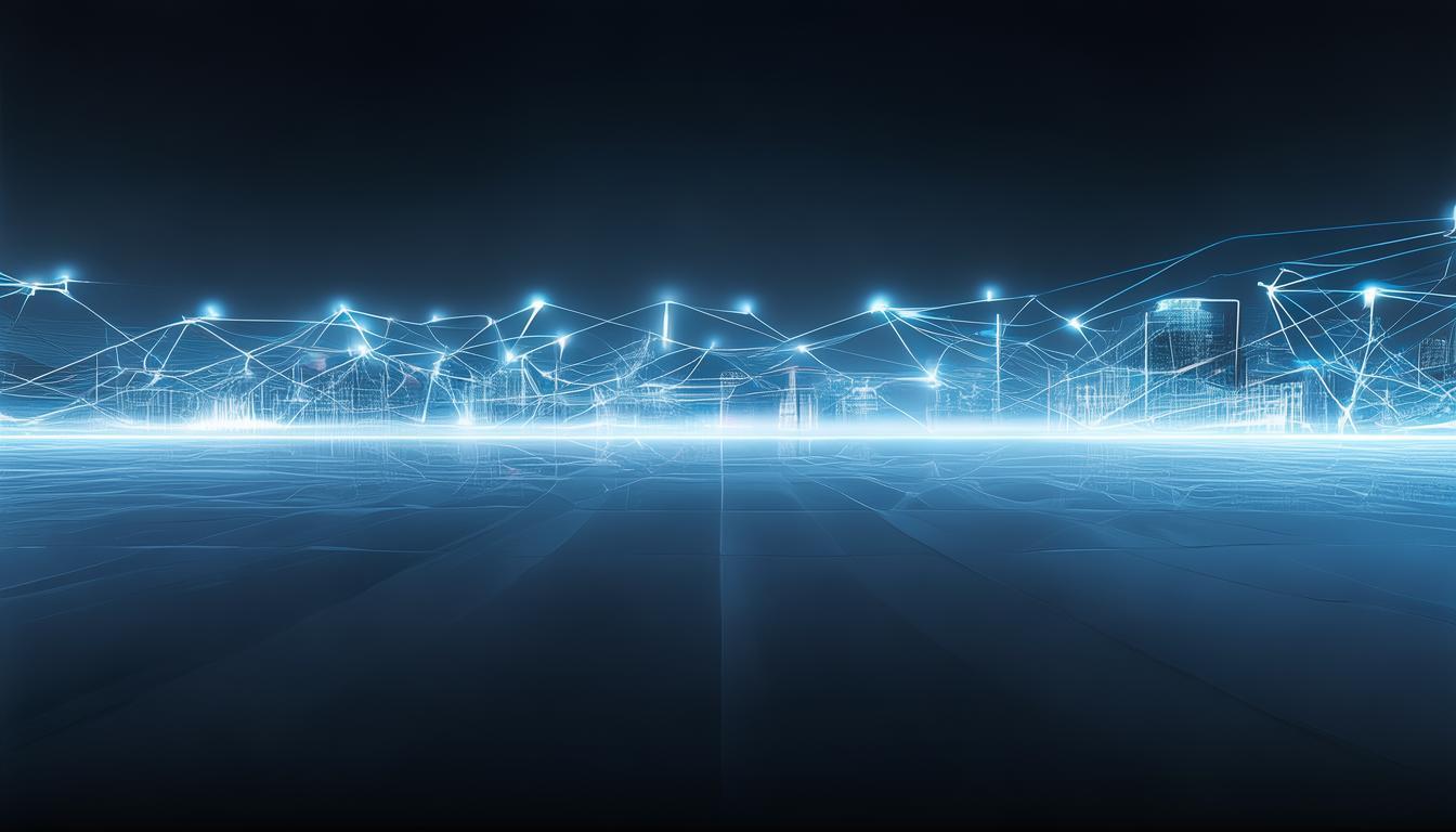 EDI许可证网站模板制作：申请EDI许可证专用网站定制