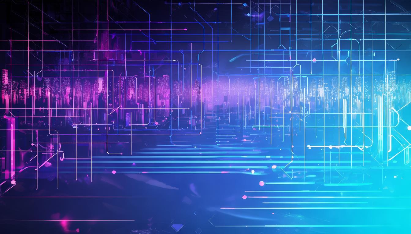 EDI网站模板 EDI许可证网站源码开发：专业模板下载，满足