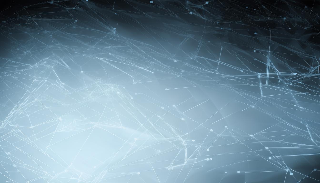 EDI许可证网站源码设计：申请EDI许可证专用网站功能限时优