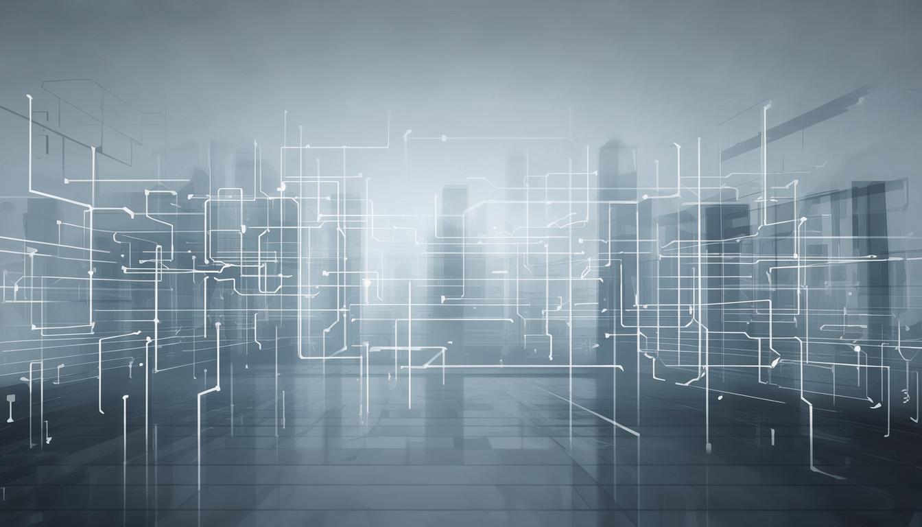 EDI许可证网站源码制作：申请EDI许可证专用网站模板下载