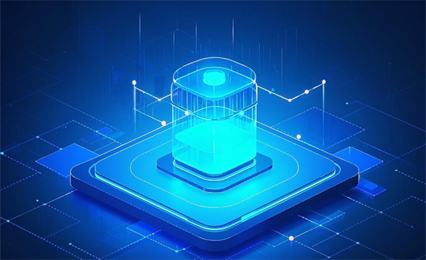淮南EDI许可证增值电信业务许可证网站设计要求