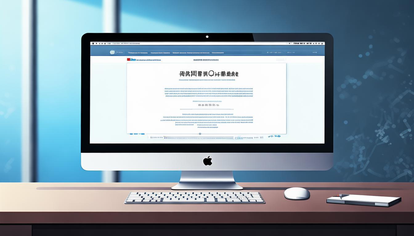 芜湖软著评职称用吗 娱乐公司版权申请公司