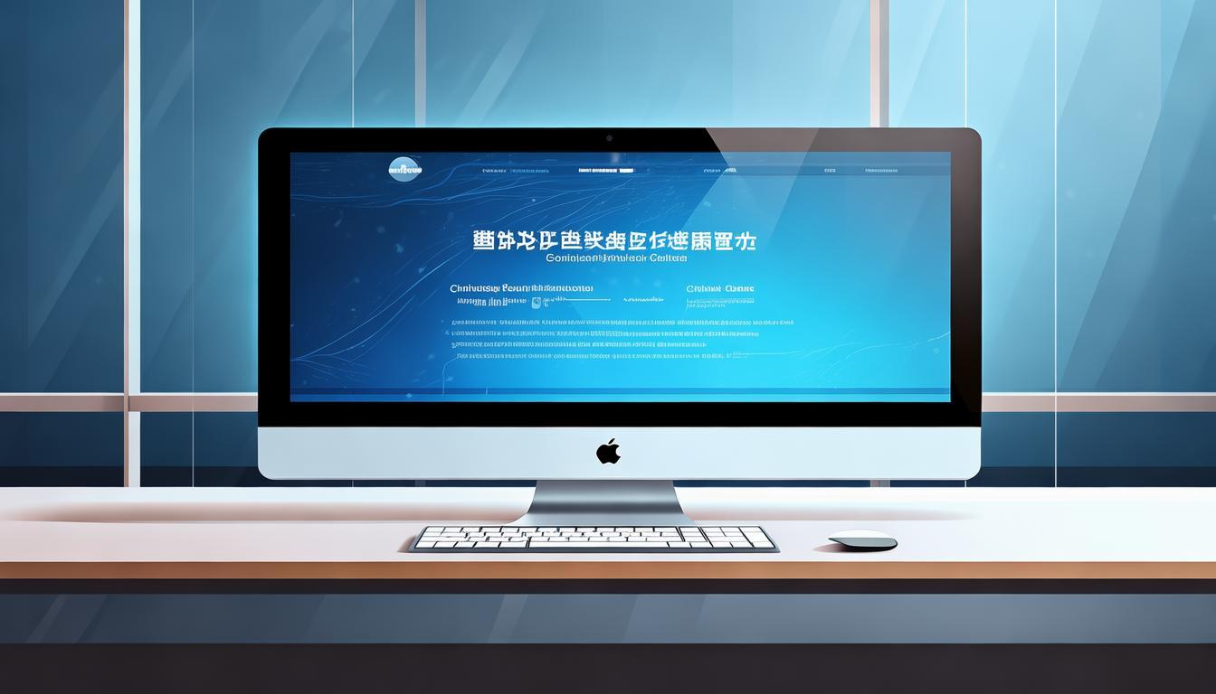 大学生软件著作权评职称有用吗评职称需软件著作权能过审