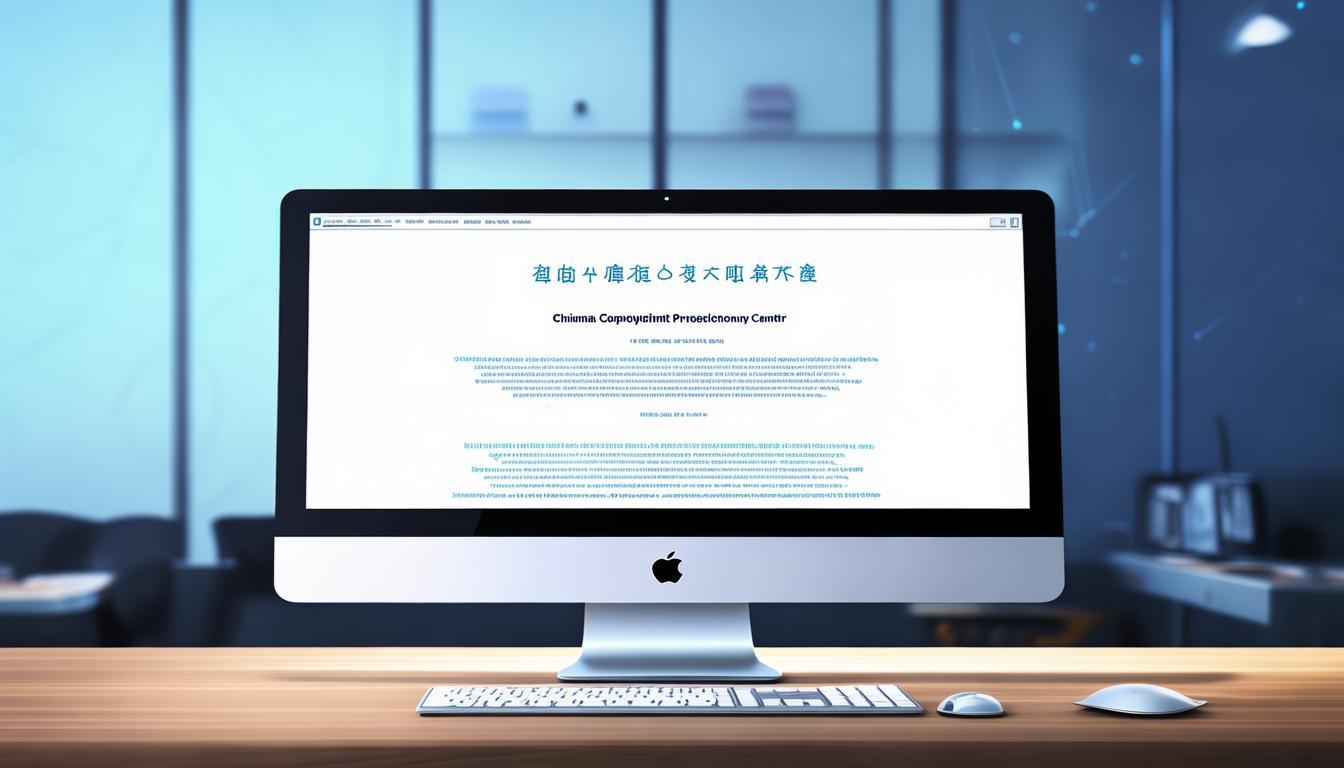 软件著作权代码查重吗安全吗APP上架需材料