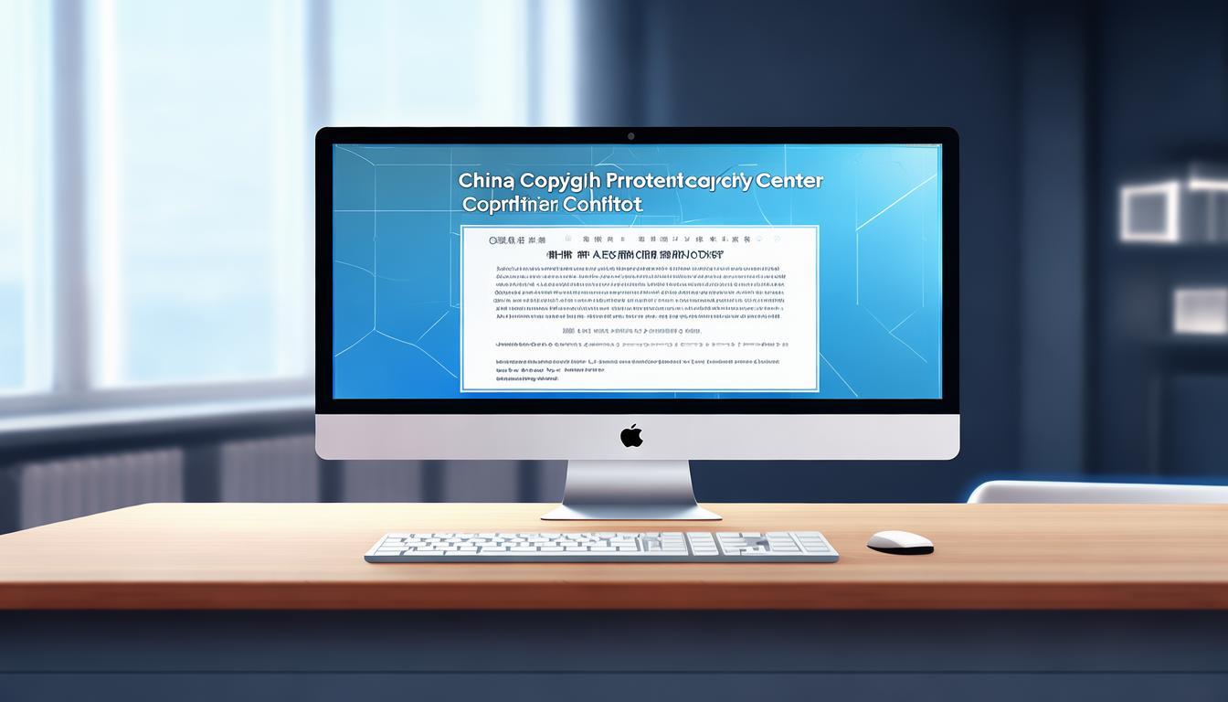娱乐公司代申请软件著作权网上流程评职称