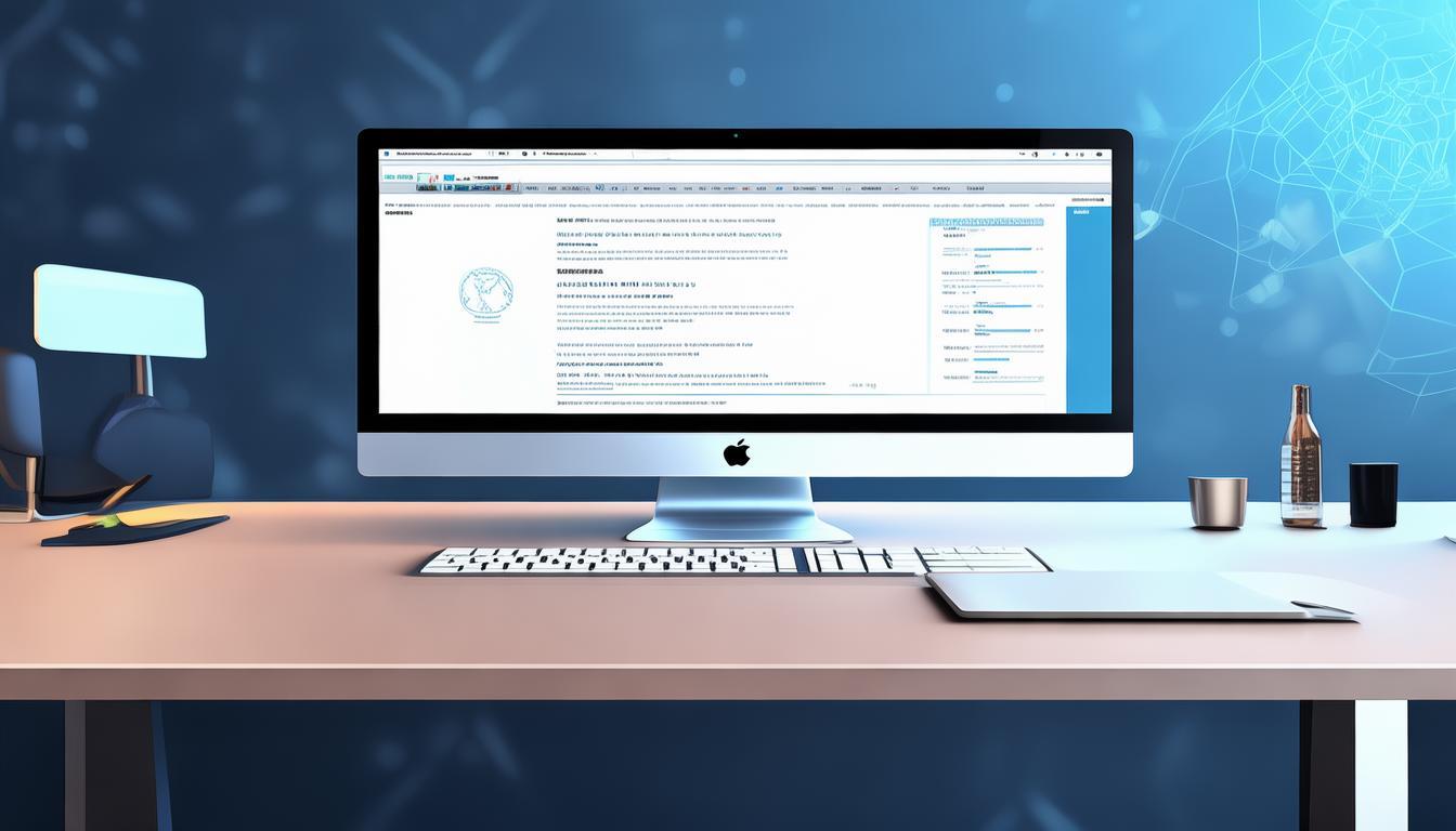 软著申请结果查询包下证  APP上架办理软著申请