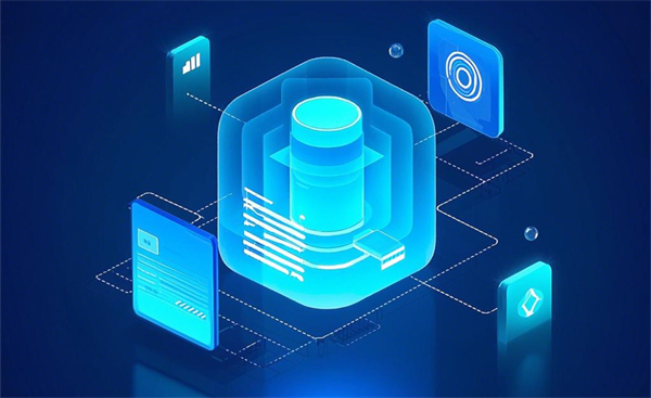 北海EDI许可证增值电信业务许可证网站设计条件 北海EDI许可证增值电信业务许可证网站设计条件