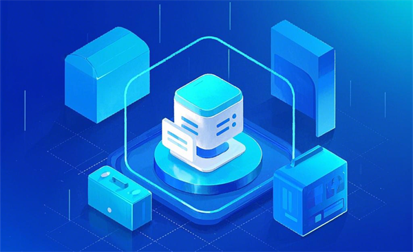 临汾EDI许可证增值业务许可证网站定制条件 临汾EDI许可证增值业务许可证网站定制条件