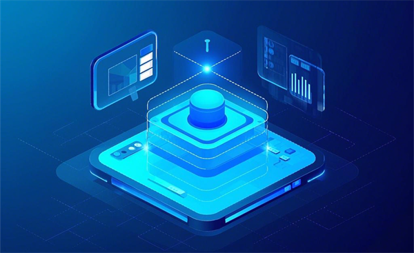 商洛EDI许可证增值业务许可证网站模板要求 商洛EDI许可证增值业务许可证网站模板要求