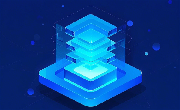 深圳EDI许可证增值电信业务许可证网站定制条件 深圳EDI许可证增值电信业务许可证网站定制条件