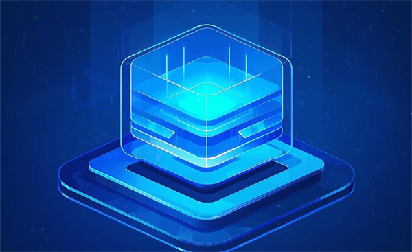 徐州EDI许可证增值业务许可证网站定制条件 徐州EDI许可证增值业务许可证网站定制条件