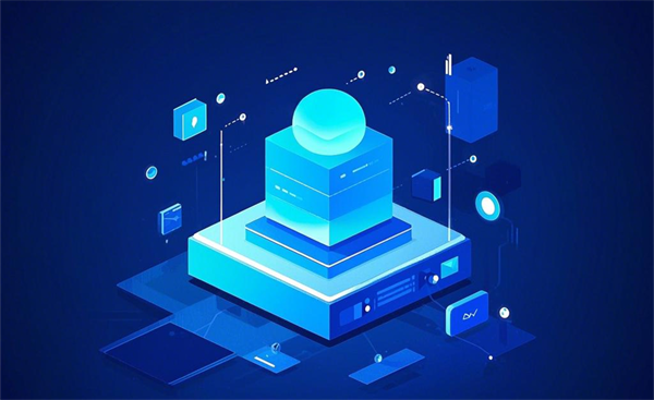 山西EDI许可证增值电信业务许可证网站定制条件 山西EDI许可证增值电信业务许可证网站定制条件