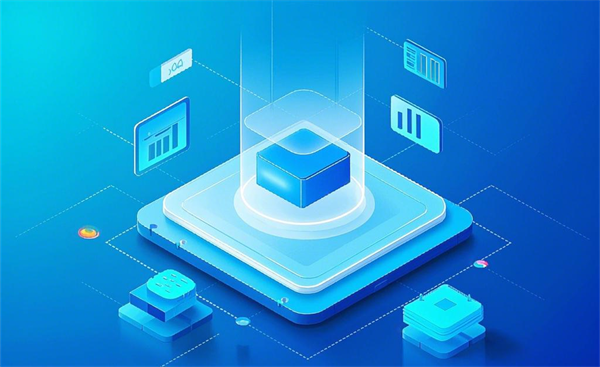 深圳EDI许可证增值电信业务许可证网站定制条件 深圳EDI许可证增值电信业务许可证网站定制条件