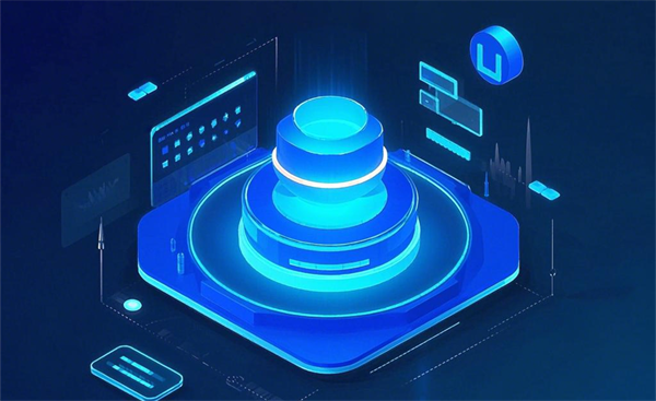 长沙EDI许可证增值业务许可证网站源码要求