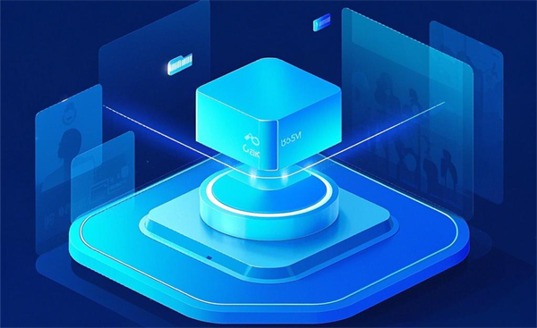 山西EDI许可证增值业务许可证网站模板要求