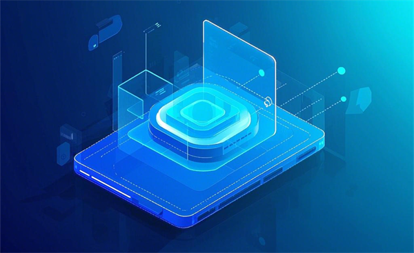 泉州EDI许可证增值业务许可证网站模板条件