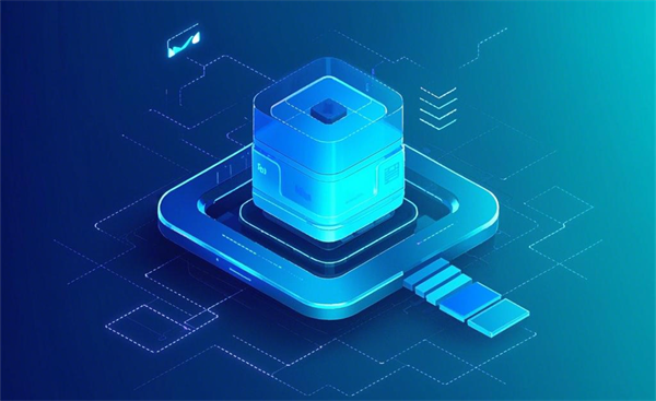 池州EDI许可证增值电信业务许可证网站定制要求