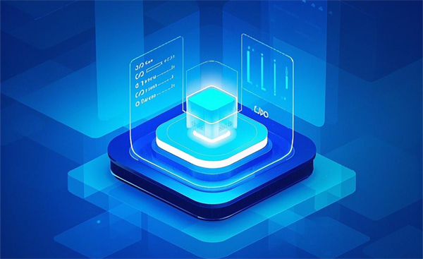 池州EDI许可证增值电信业务许可证网站定制要求