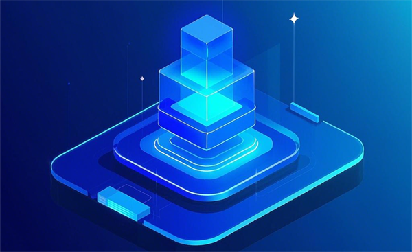 山西EDI许可证增值业务许可证网站模板要求