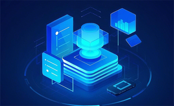 桂林EDI许可证增值电信业务许可证网站源码条件