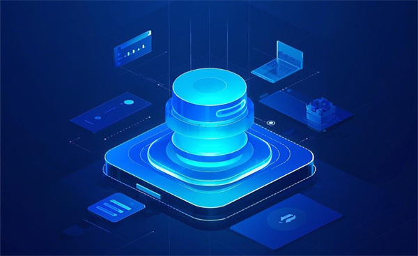 濮阳EDI许可证增值电信业务许可证网站模板要求