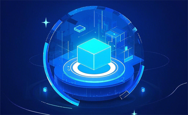 湘潭EDI许可证增值电信业务许可证网站设计要求