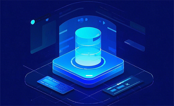 湘潭EDI许可证增值电信业务许可证网站设计要求